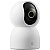 Câmera de Vigilância IP Xiaomi Mi Home Security C700 BHR9181US Wifi - Branco/Preto - Imagem 5