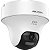 Câmera de Vigilância PT Hikvision DS-2CE70D0T-PTLTS Light 1080p - Branco/Preto - Imagem 3