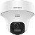 Câmera de Vigilância PT Hikvision DS-2CE70D0T-PTLTS Light 1080p - Branco/Preto - Imagem 2