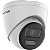 Câmera de Vigilância Turret Hikvision DS-2CE78D0T-LTS - Branco/Preto - Imagem 2