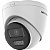 Câmera de Vigilância Turret Hikvision DS-2CE78D0T-LTS - Branco/Preto - Imagem 3