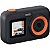 Câmera Infantil SJCAM Kids FunCam+ 1080p - Black - Imagem 5