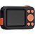 Câmera Infantil SJCAM Kids FunCam+ 1080p - Black - Imagem 3