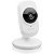 Câmera IP Motorola Focus 68 - Branco - Imagem 2
