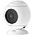 Câmera IP Motorola Focus 89 Wifi - Branco/Preto - Imagem 2