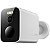 Câmera IP Xiaomi Mi Outdoor BW300 MJSXJ08BY 2K Wifi - Branco/Preto - Imagem 5