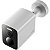 Câmera IP Xiaomi Mi Outdoor BW300 MJSXJ08BY 2K Wifi - Branco/Preto - Imagem 2