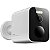 Câmera IP Xiaomi Mi Outdoor BW300 MJSXJ08BY 2K Wifi - Branco/Preto - Imagem 1