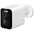 Câmera IP Xiaomi Mi Outdoor BW500 BHR8303GL 2.5K Wifi - Branco/Preto - Imagem 2