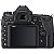 Câmera Nikon D780 Corpo (Sem idioma Espanhol) - Imagem 2