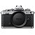 Câmera Nikon Z Fc Corpo - Imagem 1
