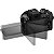 Câmera Nikon Z50 II kit 16-50mm f/3.5-6.3 VR [Pre Venta] - Imagem 3