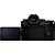 Câmera Panasonic Lumix DC-S5M Kit 20-60mm + Lente Panasonic 50mm - Imagem 1
