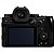Câmera Panasonic Lumix DC-S5M Kit 20-60mm + Lente Panasonic 50mm - Imagem 3