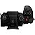 Câmera Panasonic Lumix GH7 Corpo - Imagem 3