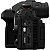 Câmera Panasonic Lumix GH7 Corpo - Imagem 2