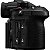 Câmera Panasonic Lumix GH7 Corpo - Imagem 5