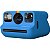 Câmera Polaroid Go Camera Gen 2 - Azul - Imagem 2