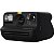 Câmera Polaroid Go Camera Gen 2 - Preto - Imagem 2