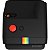 Câmera Polaroid Go Camera Gen 2 - Preto - Imagem 5