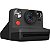 Câmera Polaroid Now Gen 2 - Preto - Imagem 2