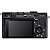 Câmera Sony A7CII (ILCE 7CM2) Kit 28-60mm f/4-5.6 - Preto - Imagem 3