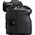 Câmera Sony a9 III (ILCE-9M3) Corpo - Imagem 4