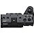 Câmera Sony Cinema ILME-FX30B Corpo com Unidade de Alça XLR - Imagem 4