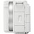 Câmera Sony ZV-E10 II Corpo - Imagem 5