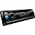Car Audio Pioneer DEH-S5250BT USB - Preto - Imagem 3
