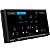 Car Audio Sony XAV-AX4000 Bluetooth - Preto - Imagem 2