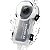 Carcaça Protetora de Mergulho Insta360 para X4 (CINSBBMG) - Imagem 3