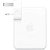 Carregador Apple para Macbook Pro USB-C 140 W - Imagem 1