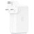 Carregador Apple para Macbook Pro USB-C 140 W - Imagem 3