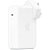 Carregador Apple para Macbook Pro USB-C 140 W - Imagem 2