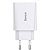 Carregador Baseus USB-C CCFS-SN02 Mini 20 W - White - Imagem 3