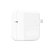 Carregador de Parede Apple USB-C 30 W MY1W2AM/A - Imagem 3
