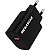 Carregador de Parede Mega Star CH500N USB-A para USB-C 18,5 W - Preto - Imagem 1