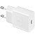 Carregador de Parede Samsung + Cabo USB-C 15W EP-T1510XWEGWW - Branco - Imagem 2