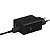 Carregador de Parede Samsung Duo EP-T5020XBEGWW 2USB-C 50W - Preto - Imagem 2