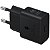 Carregador de Parede Samsung EP-T2510NBEGWW USB-C 25 W - Preto - Imagem 1