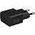 Carregador de Parede Samsung EP-T2510NBEGWW USB-C 25 W - Preto - Imagem 2