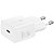Carregador de Parede Samsung EP-T2510NWEGWW USB-C 25 W - Branco - Imagem 2