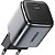 Carregador de Parede Ugreen Nexode Mini 20 W USB-C (EU) - Cinza/Preto - Imagem 2
