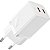 Carregador de Parede USB-C Baseus CCGP180102 Gan5 Pro - Branco - Imagem 3