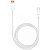 Carregador de Parede Xiaomi HyperCharge MDY-14-EE USB-A 120 W - Branco + Cabo USB-C - Imagem 2