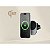 Carregador para Carro Satechi Qi2 ST-Q2CCM 15 W Sem Fio - Preto/Cinza - Imagem 5