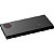 Carregador Portátil Baseus Adaman LCD 22.5 W 10.000 mAh 2 USB-A + USB-C + Micro USB - Preto (PPAD070001) - Imagem 3