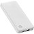 Carregador Portátil Baseus Airpow Lite 15 W 10000 mAh - Branco (P10067500213-00) - Imagem 1