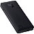 Carregador Portátil Baseus Airpow Lite 15 W 10000 mAh - Preto (P10067500123-00) - Imagem 1